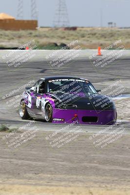 media/Jun-08-2024-Nasa (Sat) [[ae7d72cb3c]]/Race Group B/Race (Off Ramp)/